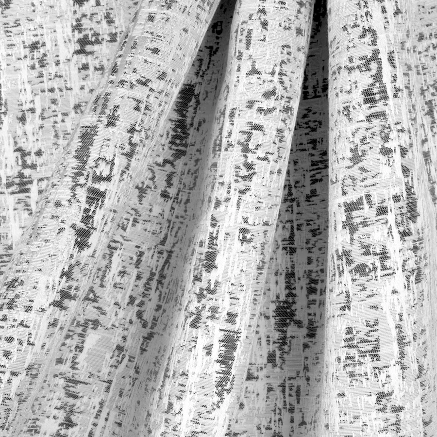 LINEN